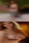 Nude girls from Florida