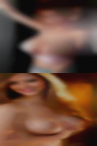 Old real Trafford fuck horny women.