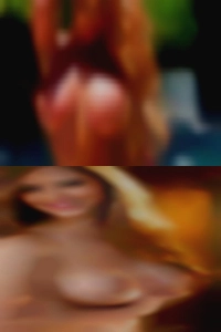 Perth swinger nude girls.