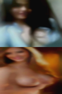 Pussy in Staley naked girl WV.