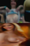 Sluts Mirada