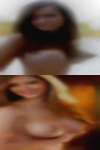 Swingers dating service