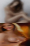 Swingers dating service