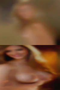 Text message middle aged horny girls.