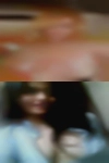 Escort girls call girls