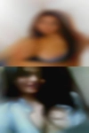 Escort girls wanting bareback