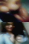 Gabriel valley swingers