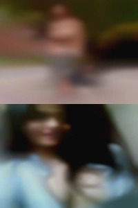 Horny want to girls Blue see nude woman Ridge.