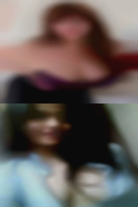 Hot sluts BDSM sex encounters.