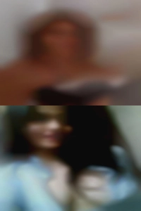 Juicy pussy free bored housewives.