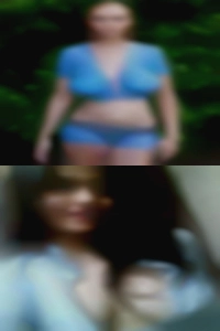 Macdona fuck nude girls.
