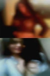 Naked women Litchfield Park