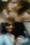Naked women Wedowee