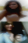 See nude woman