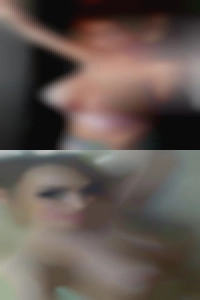Augusta adult dating personals.