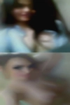 Escort girls call girls