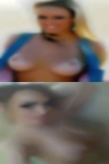 Girls Naples