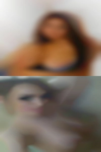 Mild dick sluts milf looking for black in Amarillo.