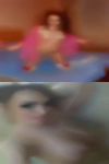 Naked women Rock Hill