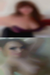 Nude beautiful swinger wife sensual sex partners email.