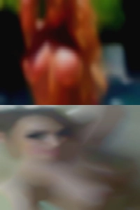 Old wife swinger busty sex.