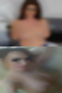 Real married woman naturists meet swingers.