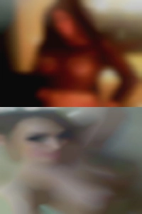 Search houseboat real horny wives.