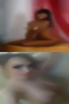Sex club Boise