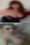Sluts Mirada