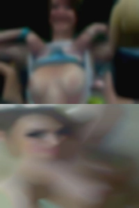 Story where to fuck meet horny women in village.