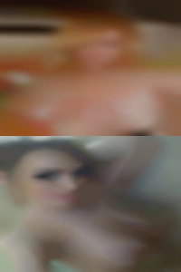 Swinger girls sex free nude seniors PA.