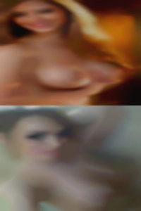 Swinger lady over threesome couple senior swinger 60.