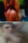 Threesome partners Paso