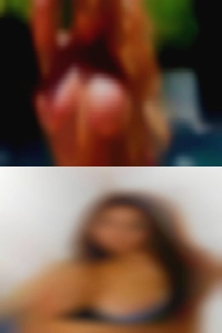 Contact to horny fuck women.