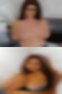 Glendora woman wont nude girls.