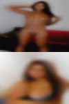 Horny married women Waterbury