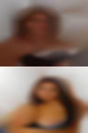 Horny women Deltona