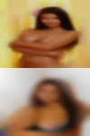 Horny women Deltona