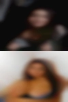 Kenosha adult ads