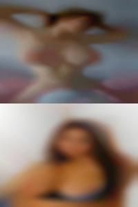 OK nude me naked girls.