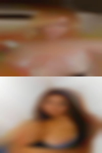 Or fucked Couples hot girls 4 Couples..