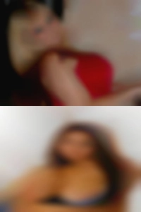 Roma sex club fuck.