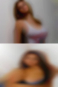 Stahlstown ads free milf cheating wife.