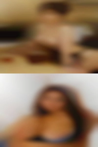 Vert pussy for free get short nude girls.