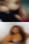 Voyeur nude woman