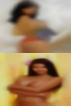 Black single women Utah that