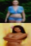 Horny local women tri-cities