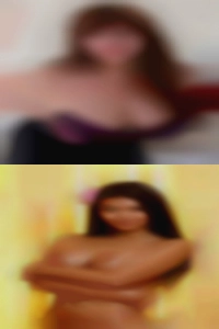IN no email fuck real address need.