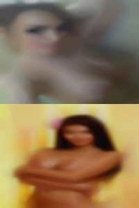 Ionia sex horny housewives.