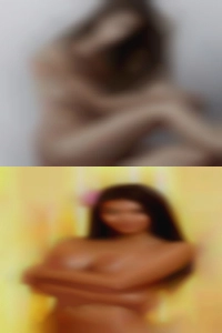 Kinky married women wanting times ahead.